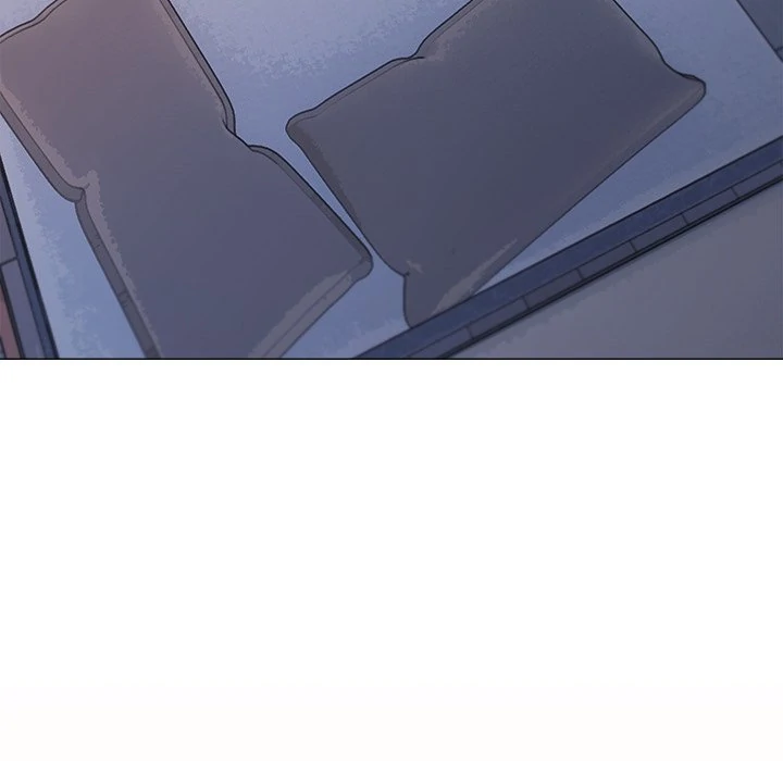 Someone Stop Her! Chapter 20 page 185