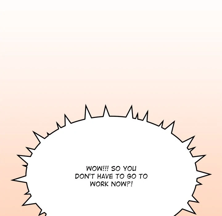 Someone Stop Her! Chapter 20 page 186