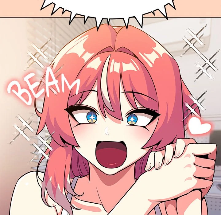 Someone Stop Her! Chapter 20 page 187