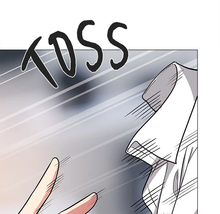 Someone Stop Her! Chapter 20 page 193