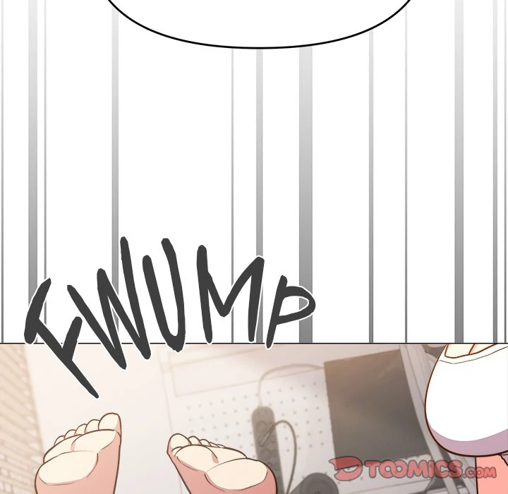 Someone Stop Her! Chapter 20 page 196