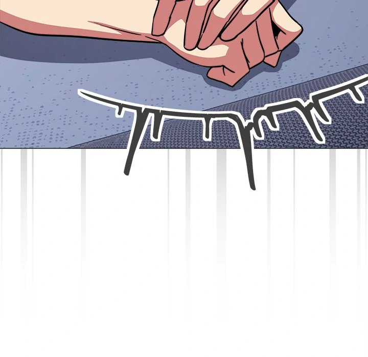 Someone Stop Her! Chapter 20 page 198