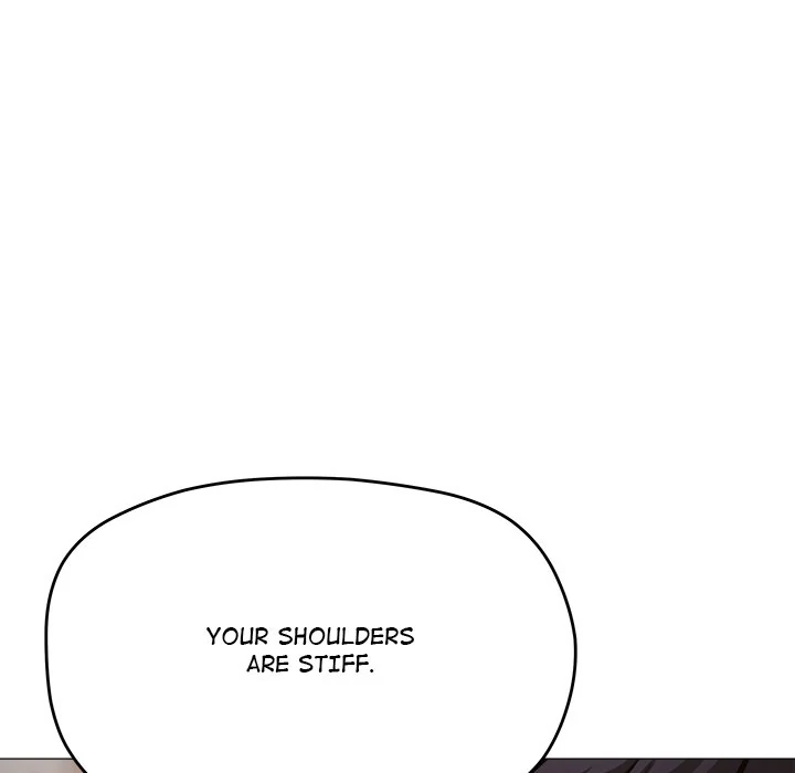 Someone Stop Her! Chapter 20 page 203