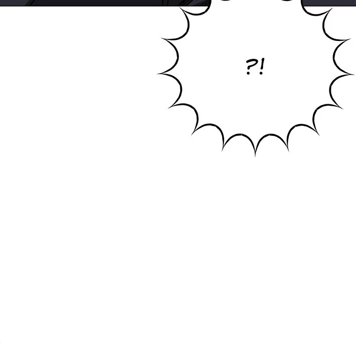 Someone Stop Her! Chapter 20 page 205