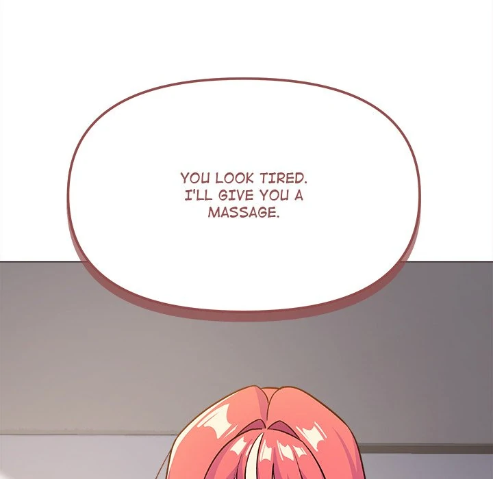 Someone Stop Her! Chapter 20 page 206