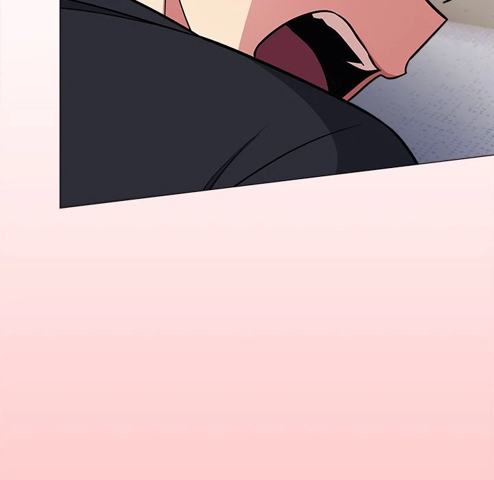 Someone Stop Her! Chapter 20 page 211