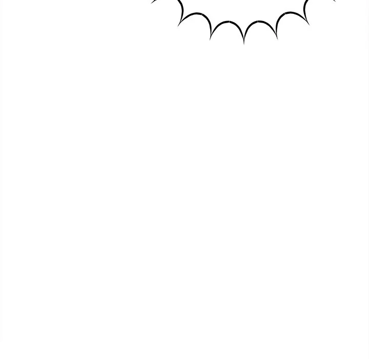 Someone Stop Her! Chapter 20 page 209