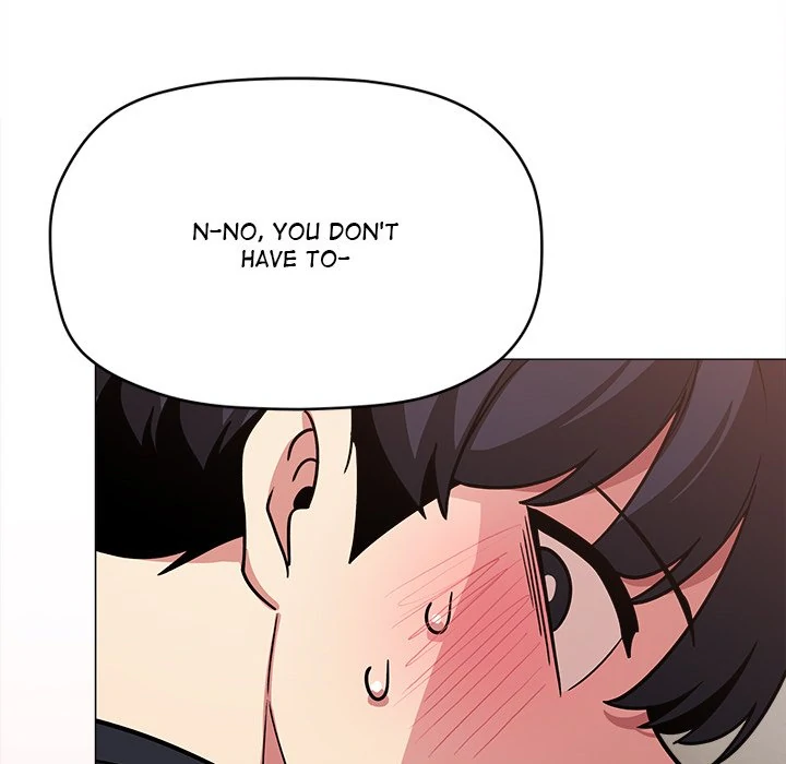 Someone Stop Her! Chapter 20 page 210