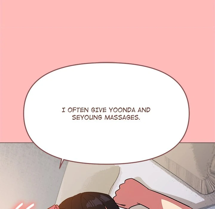 Someone Stop Her! Chapter 20 page 214