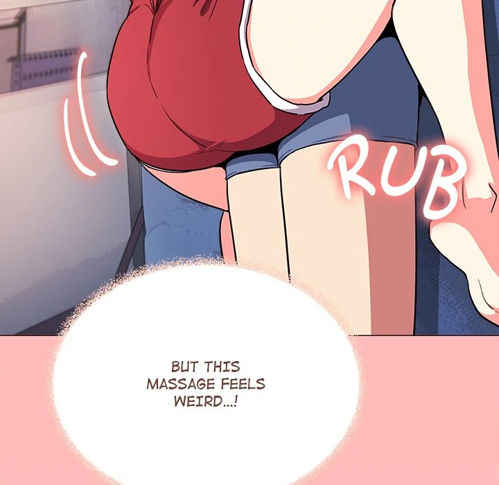 Someone Stop Her! Chapter 20 page 216