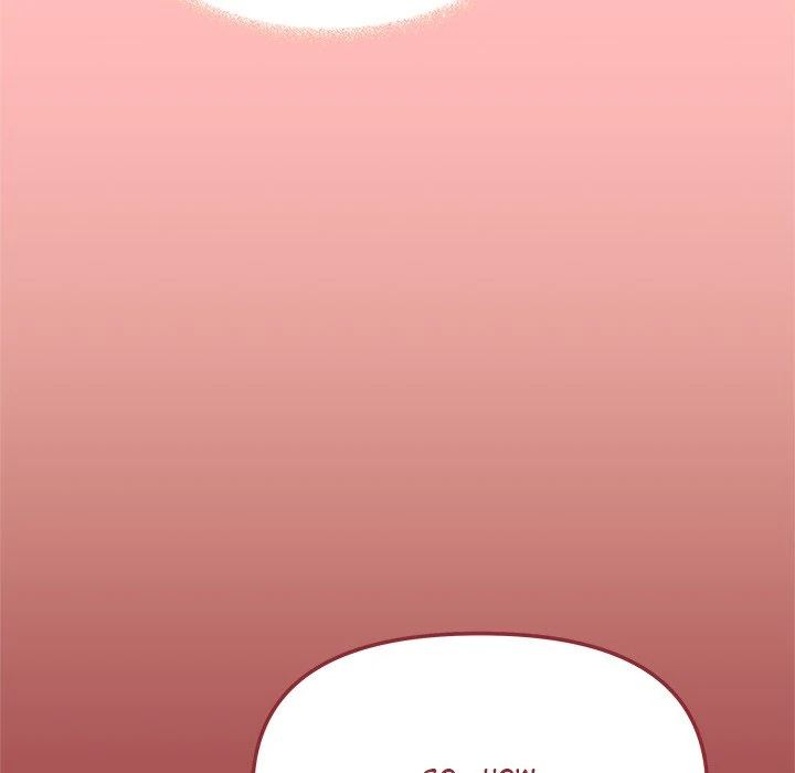 Someone Stop Her! Chapter 20 page 217