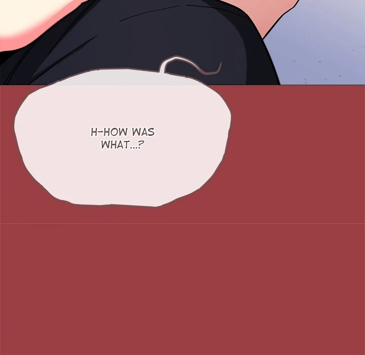 Someone Stop Her! Chapter 20 page 219