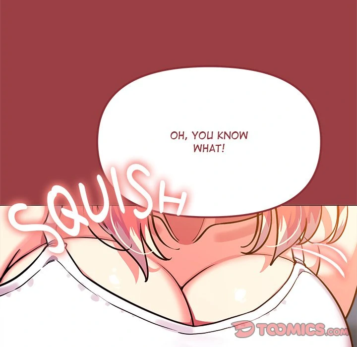 Someone Stop Her! Chapter 20 page 220