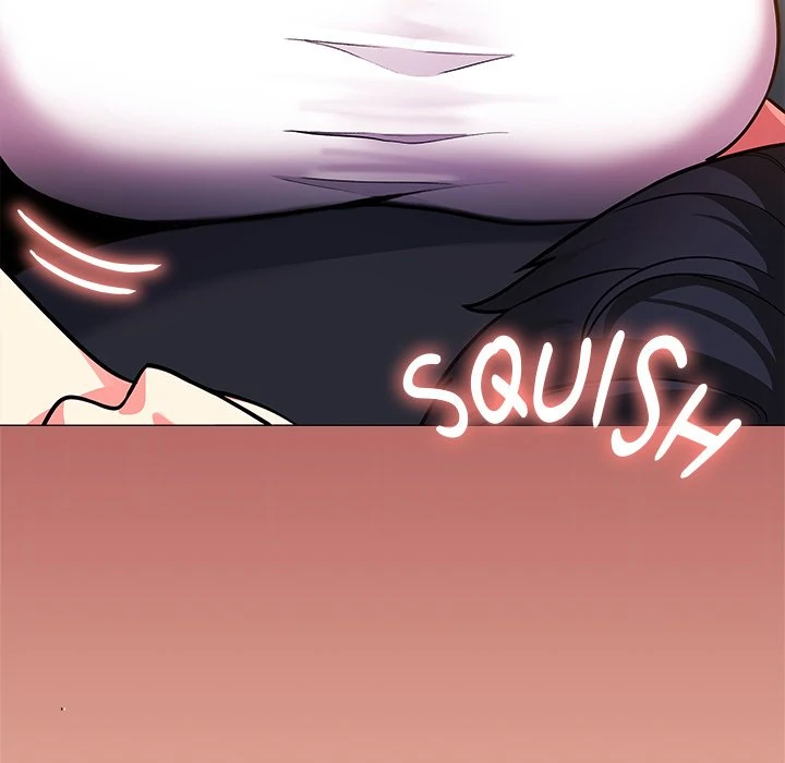 Someone Stop Her! Chapter 20 page 221