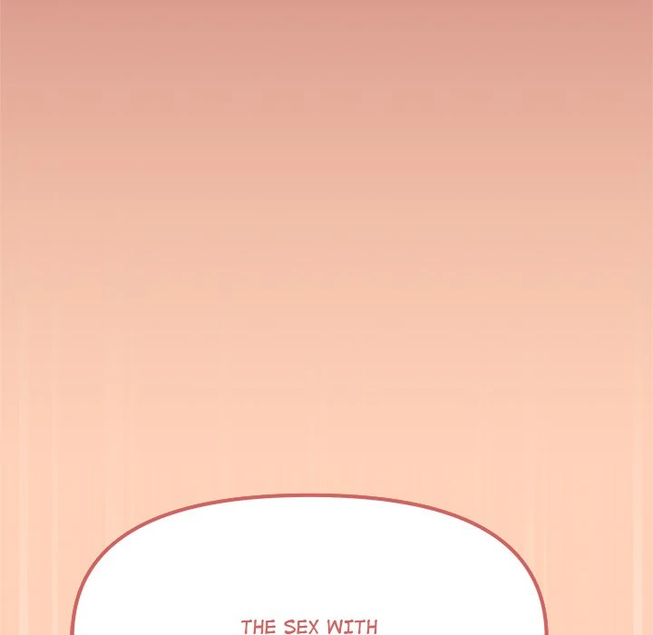 Someone Stop Her! Chapter 20 page 222
