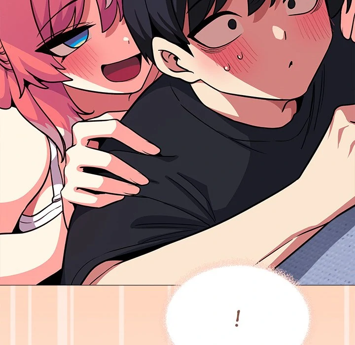 Someone Stop Her! Chapter 20 page 224