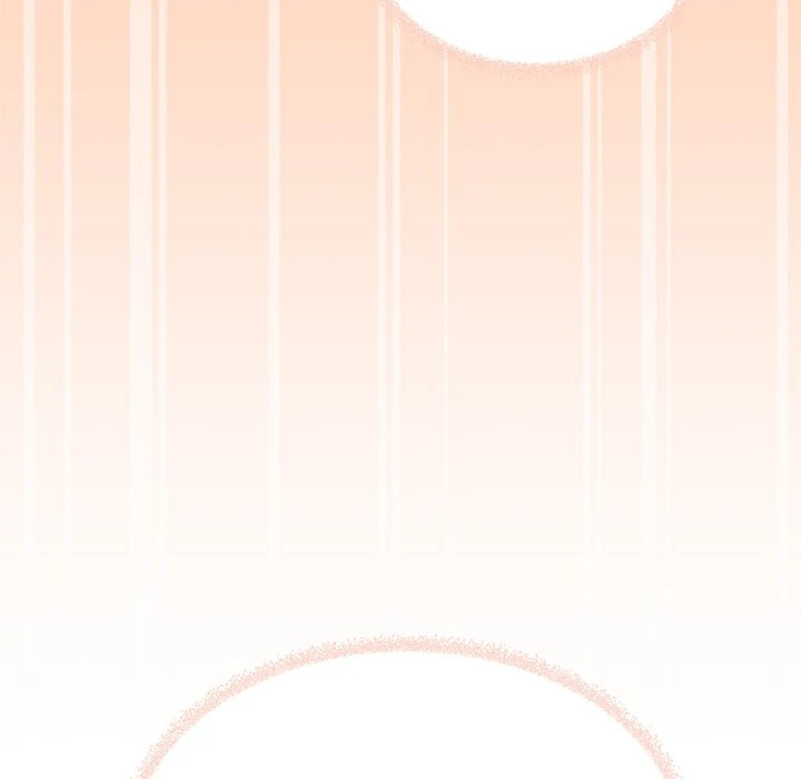 Someone Stop Her! Chapter 20 page 225