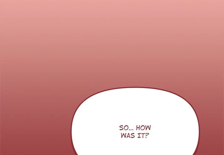 Someone Stop Her! Chapter 21 page 2