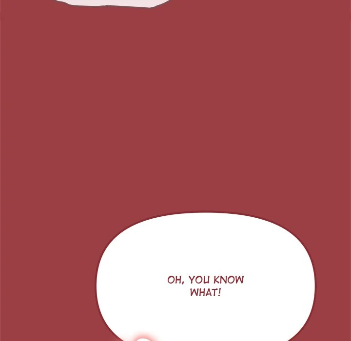 Someone Stop Her! Chapter 21 page 5
