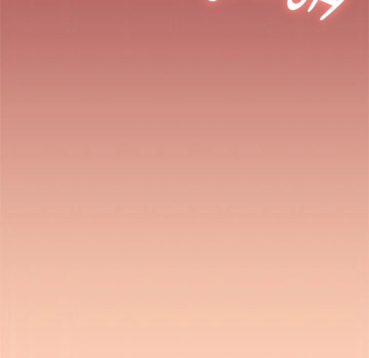 Someone Stop Her! Chapter 21 page 7