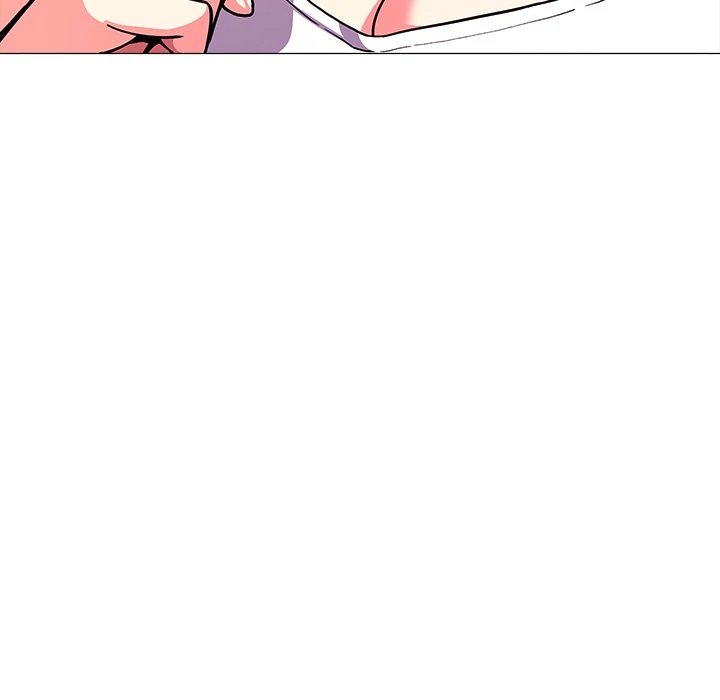 Someone Stop Her! Chapter 21 page 13