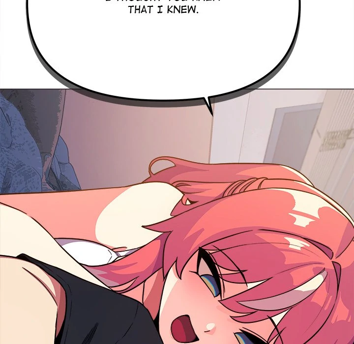 Someone Stop Her! Chapter 21 page 20