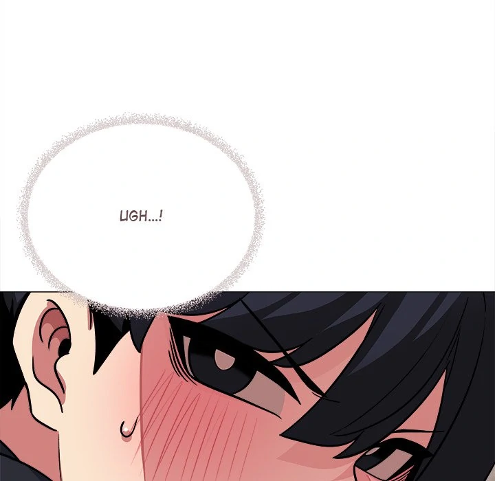 Someone Stop Her! Chapter 21 page 23