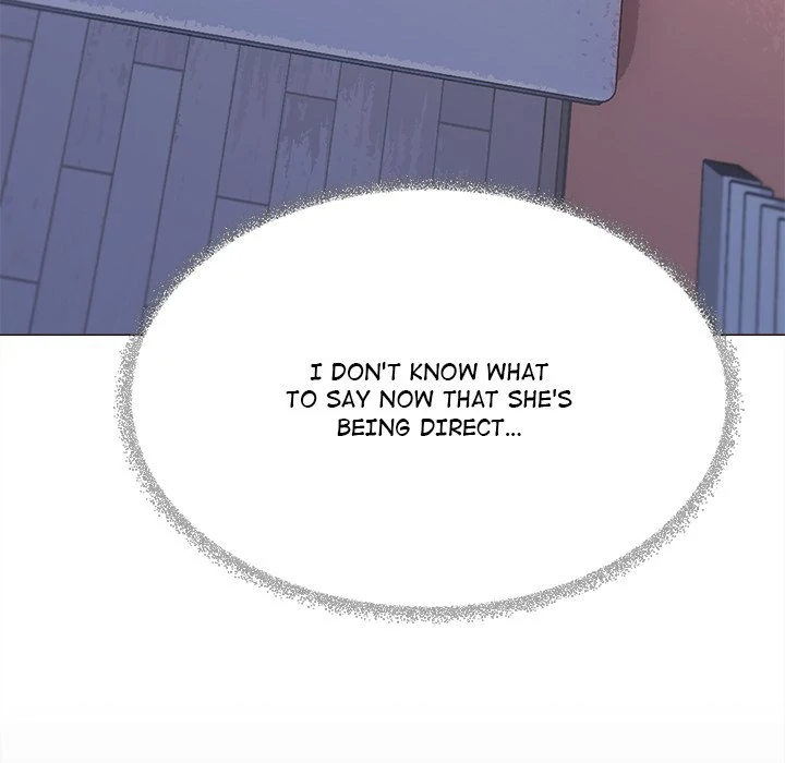 Someone Stop Her! Chapter 21 page 35