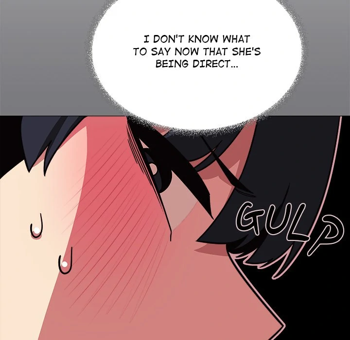 Someone Stop Her! Chapter 21 page 37