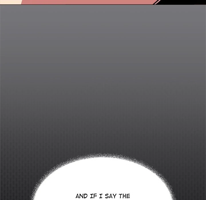 Someone Stop Her! Chapter 21 page 38