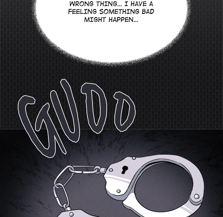 Someone Stop Her! Chapter 21 page 39