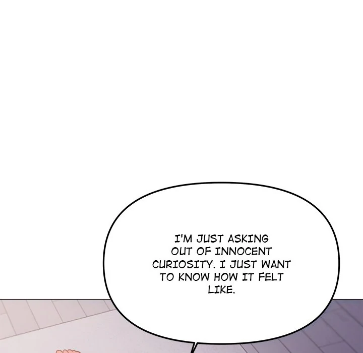 Someone Stop Her! Chapter 21 page 44