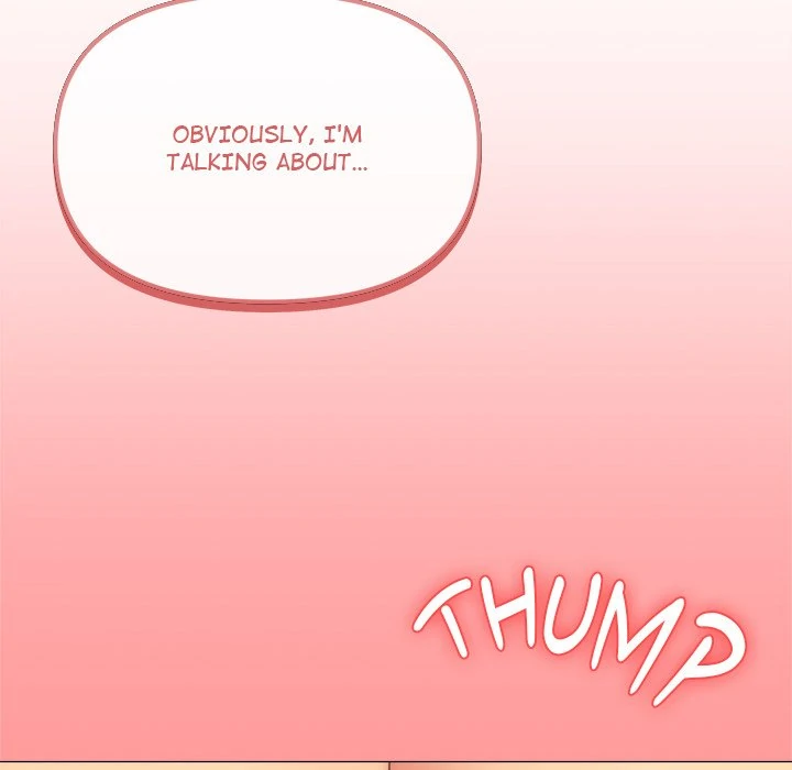 Someone Stop Her! Chapter 21 page 50