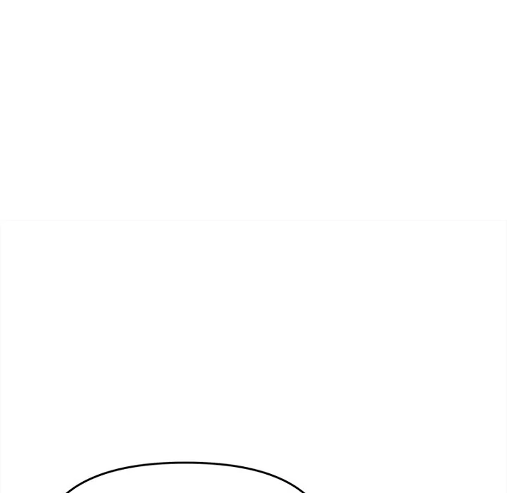 Someone Stop Her! Chapter 21 page 55