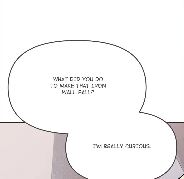 Someone Stop Her! Chapter 21 page 65