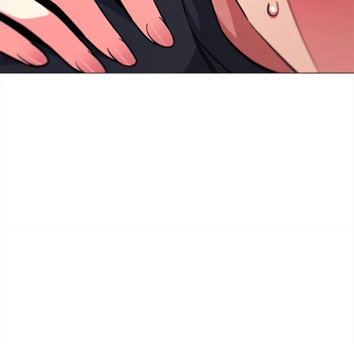 Someone Stop Her! Chapter 21 page 62