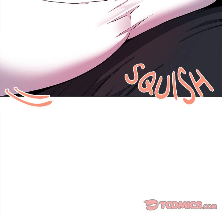 Someone Stop Her! Chapter 21 page 64