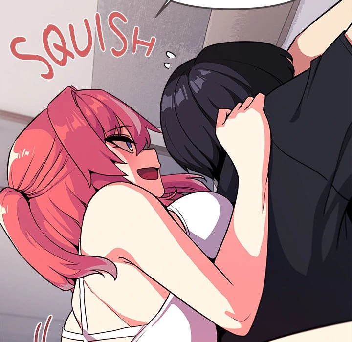Someone Stop Her! Chapter 21 page 66