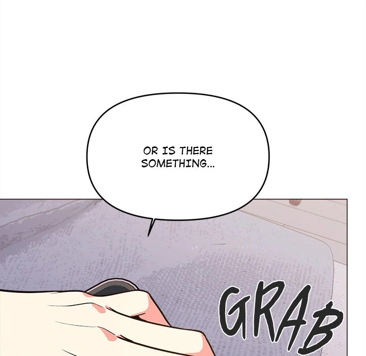 Someone Stop Her! Chapter 21 page 73