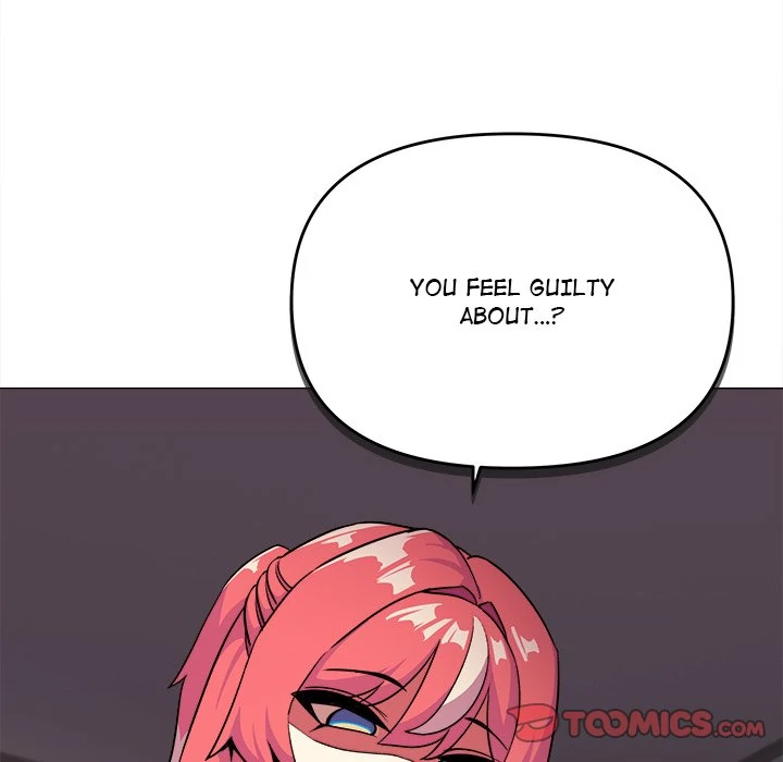 Someone Stop Her! Chapter 21 page 76