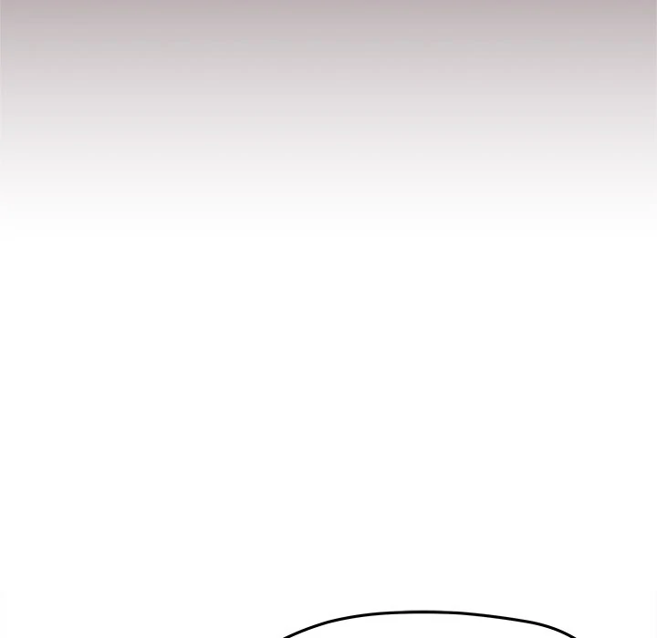 Someone Stop Her! Chapter 21 page 83