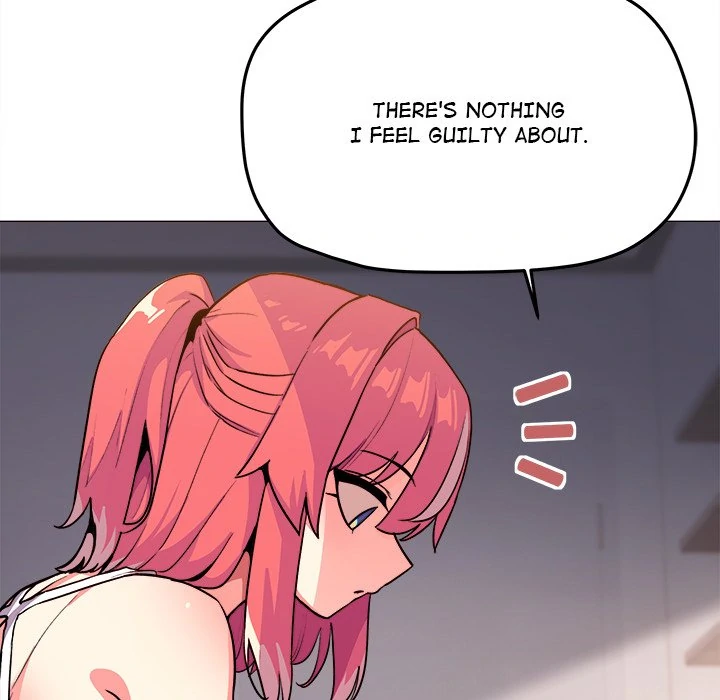 Someone Stop Her! Chapter 21 page 84