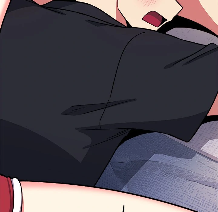Someone Stop Her! Chapter 21 page 98