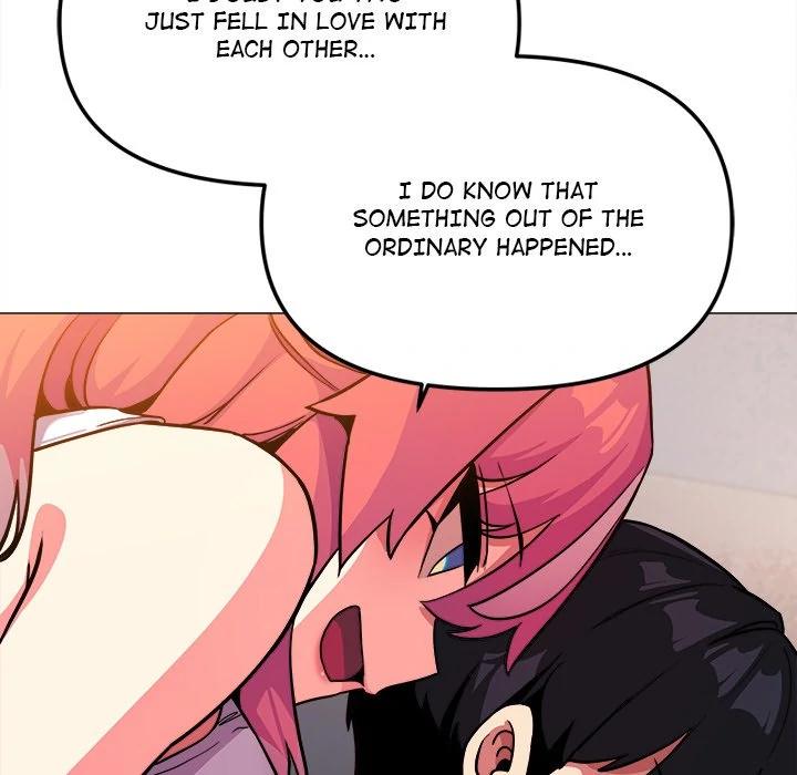 Someone Stop Her! Chapter 21 page 91