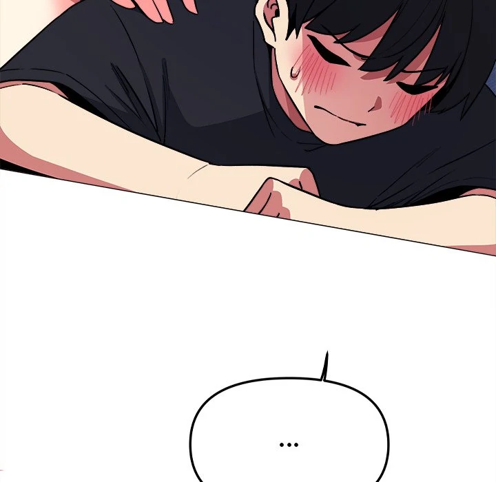 Someone Stop Her! Chapter 21 page 89