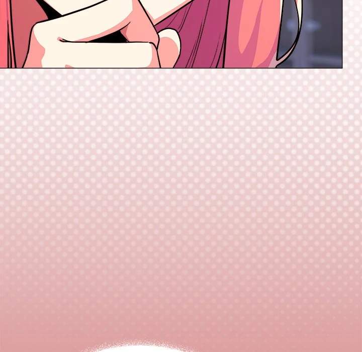 Someone Stop Her! Chapter 21 page 101