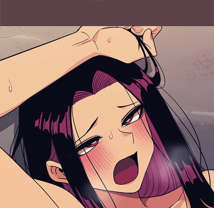 Someone Stop Her! Chapter 21 page 106