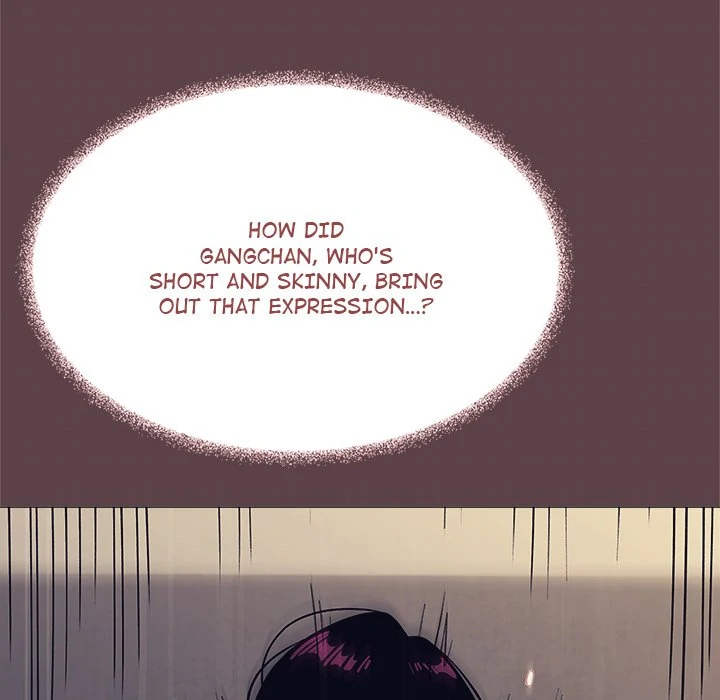 Someone Stop Her! Chapter 21 page 108