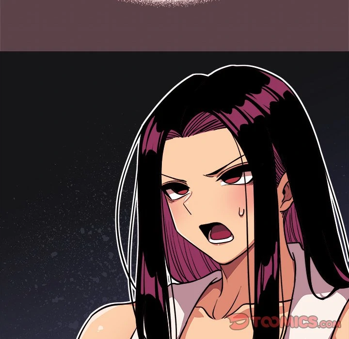 Someone Stop Her! Chapter 21 page 112