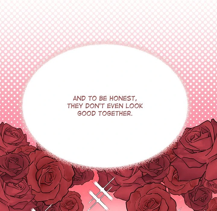 Someone Stop Her! Chapter 21 page 119